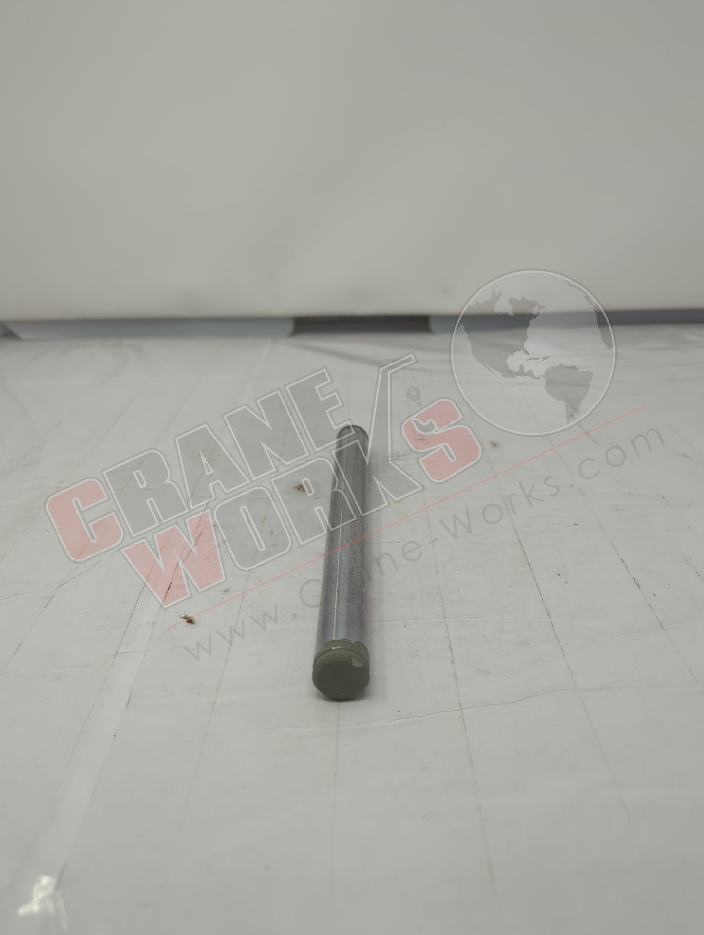 870-10185 | New Pin,3/4"D-Horz A/Or-Base