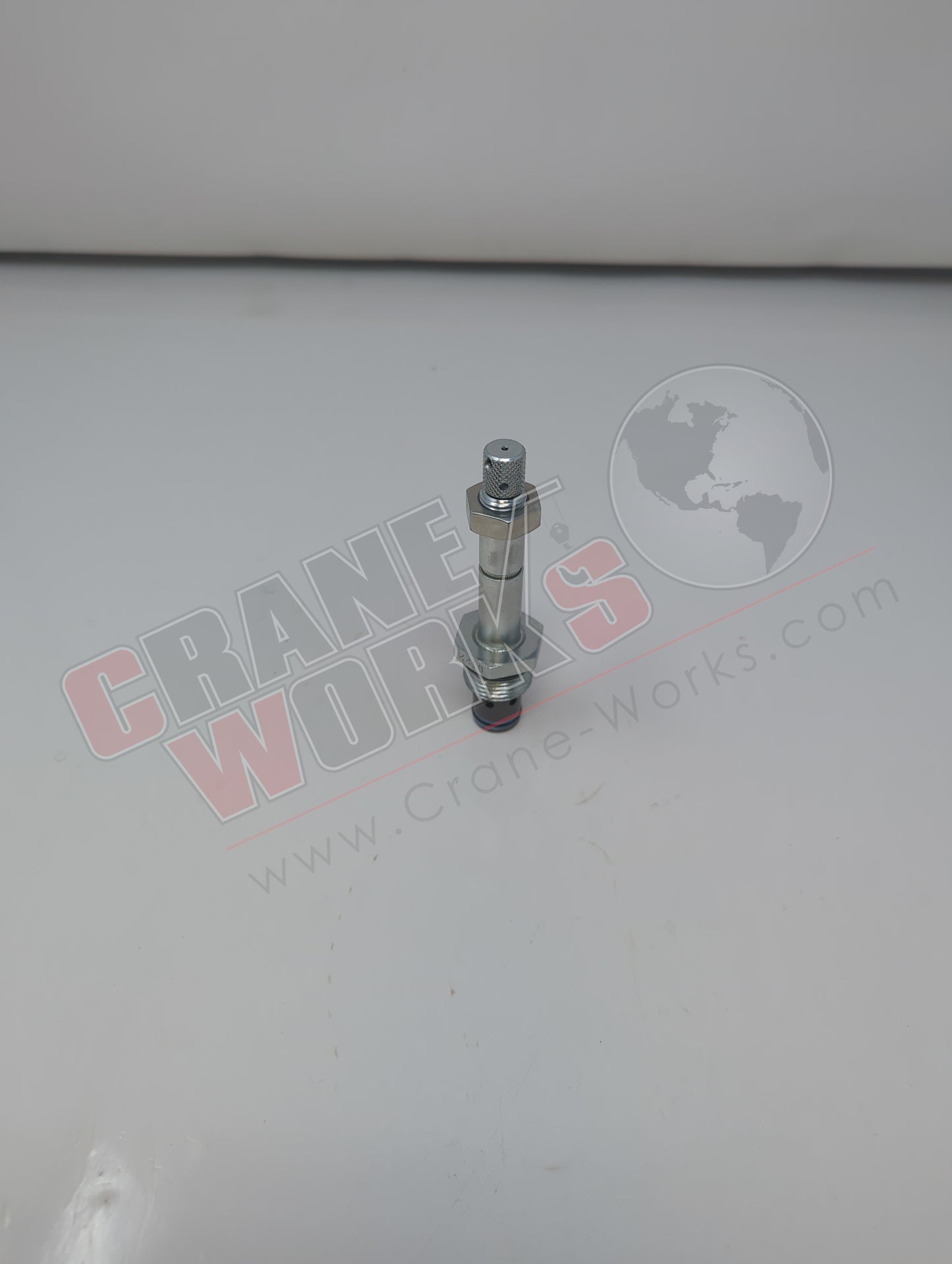 DI.2.010 | New Valve