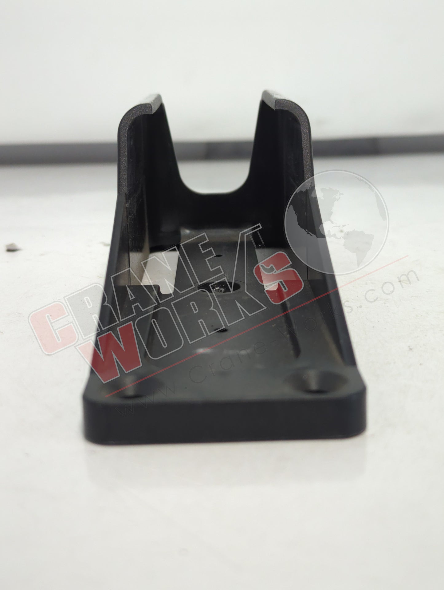 253-134 | New Remote, Da