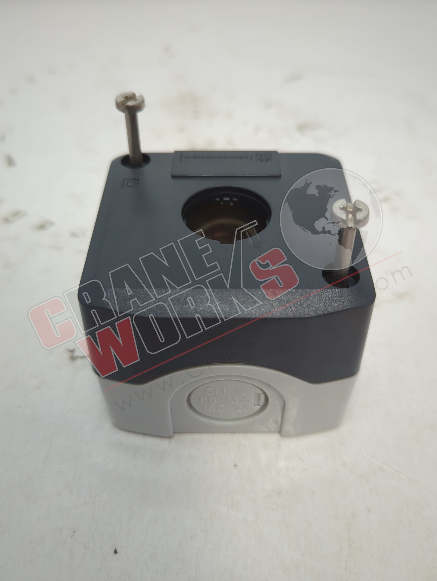 EEA 499 | New Housing *Notes*