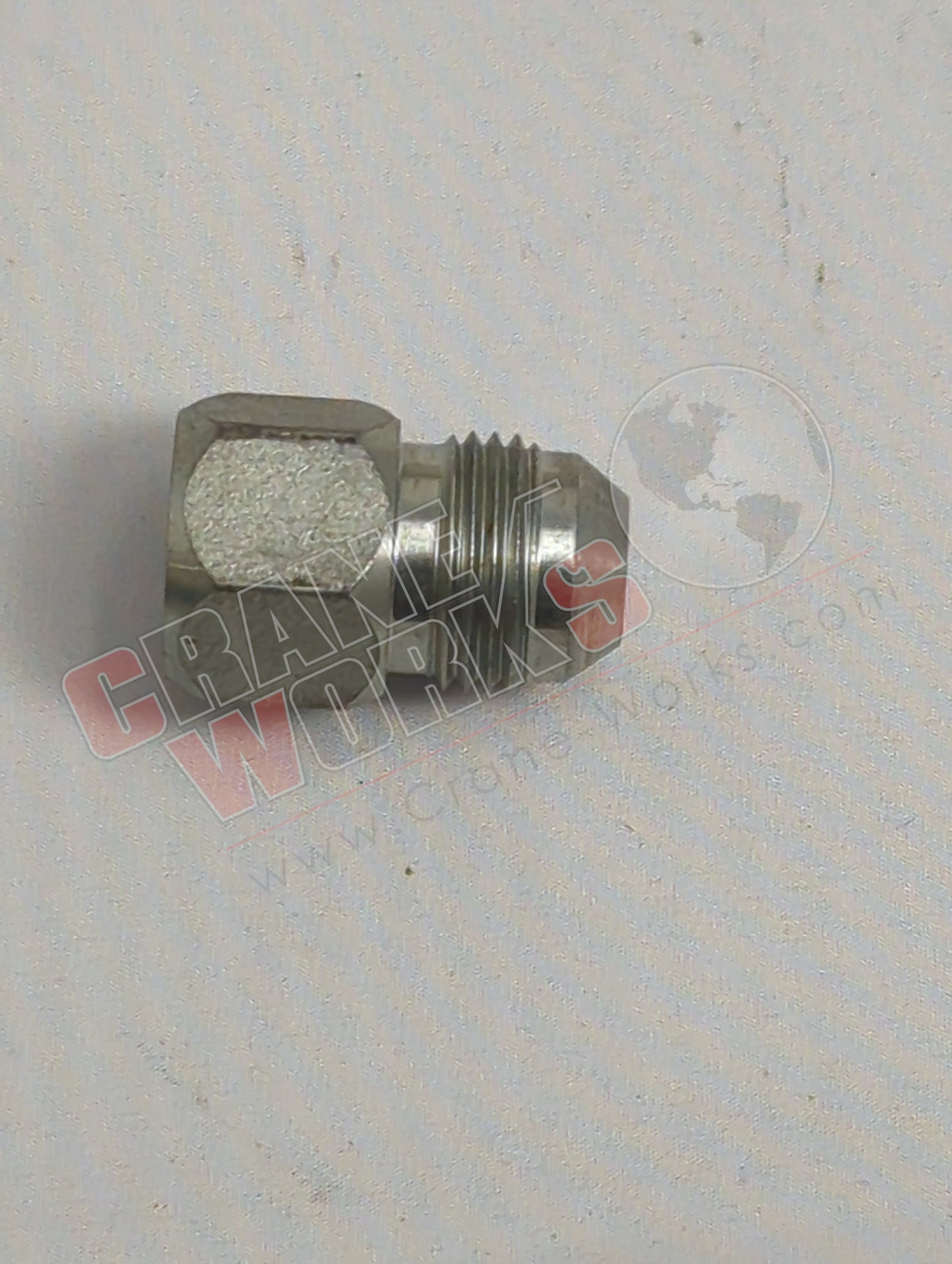 2406-06-08 | New Adaptor, 6Fjic X 8Mjic