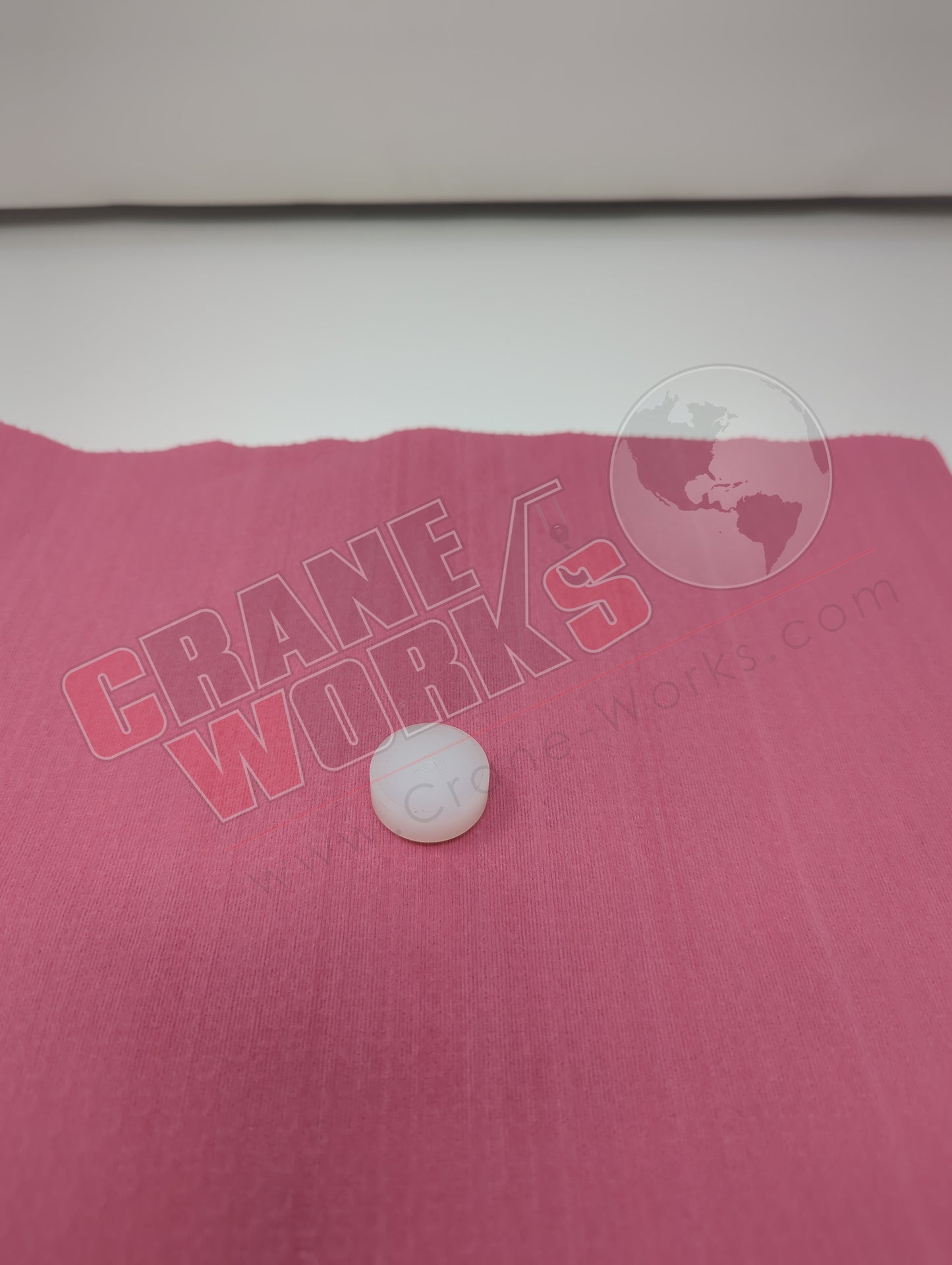 13189S100 | New Guide Shoe