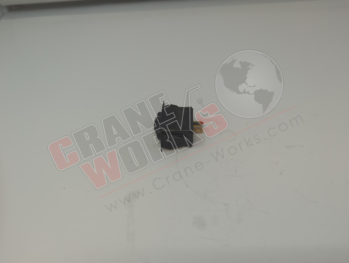 20645015 | New Rocker Sw