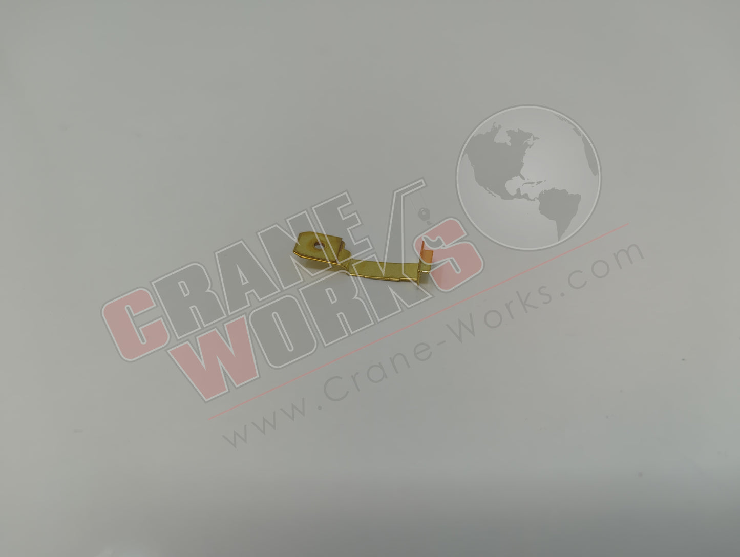 A14474 | New Fuse Tap