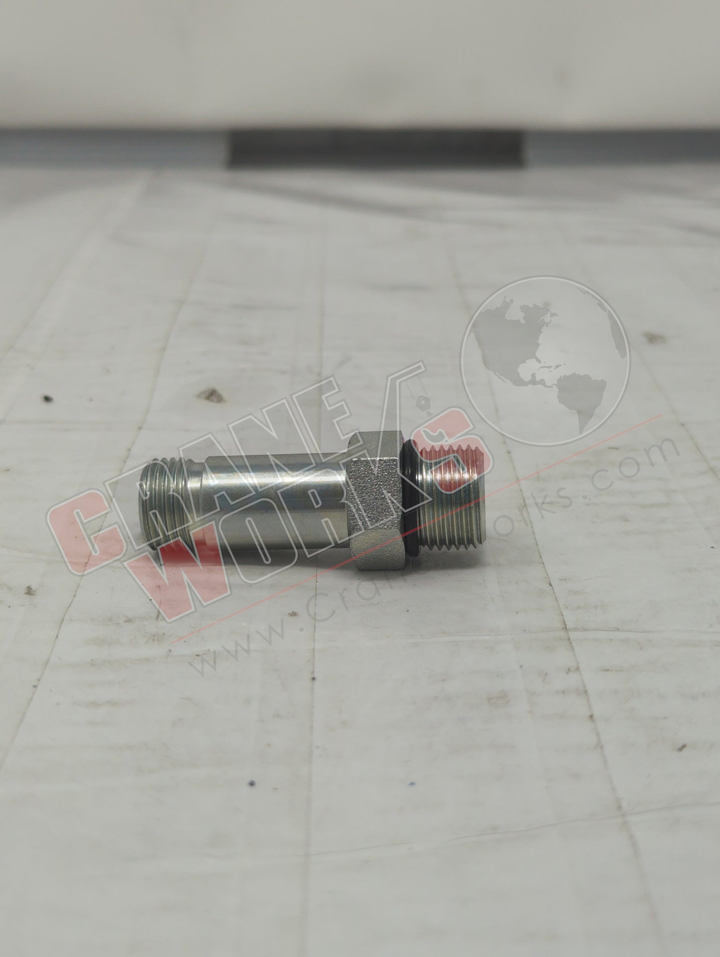 30203.06.08 | New Apt Str-L Orf