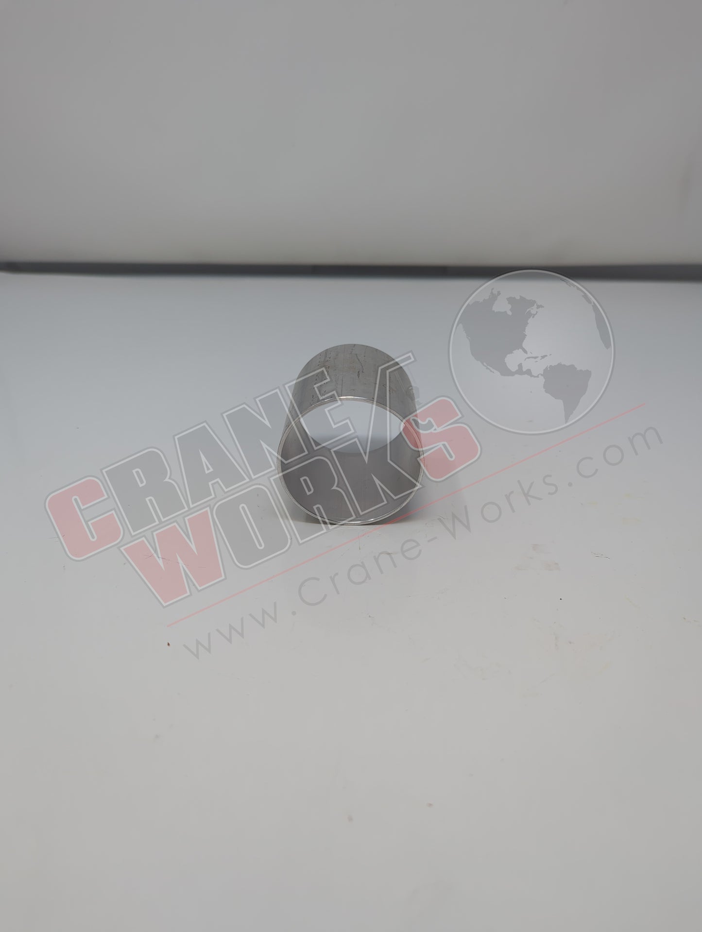 P50383B | New Air Intake Tube