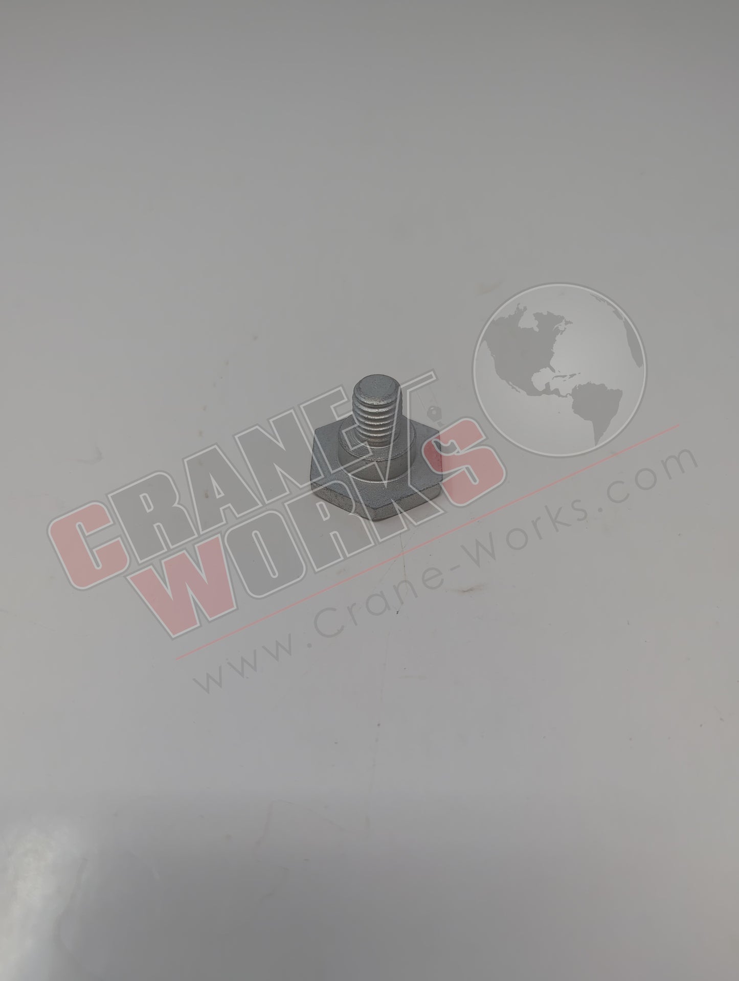 498223000 | New Screw