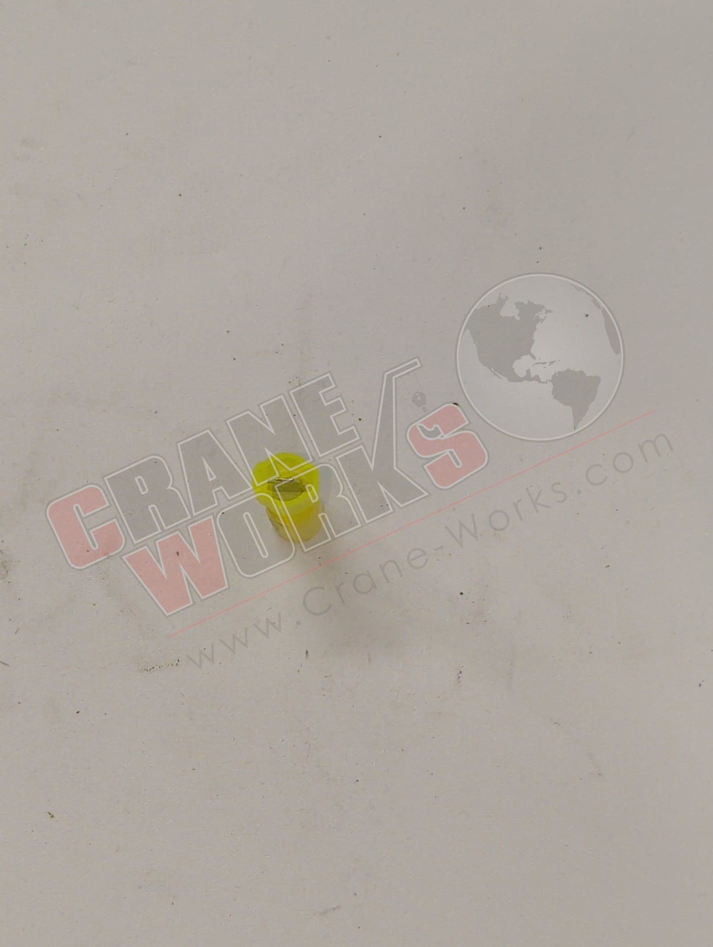 58592 | New 12-10M Qk Cnct H/S