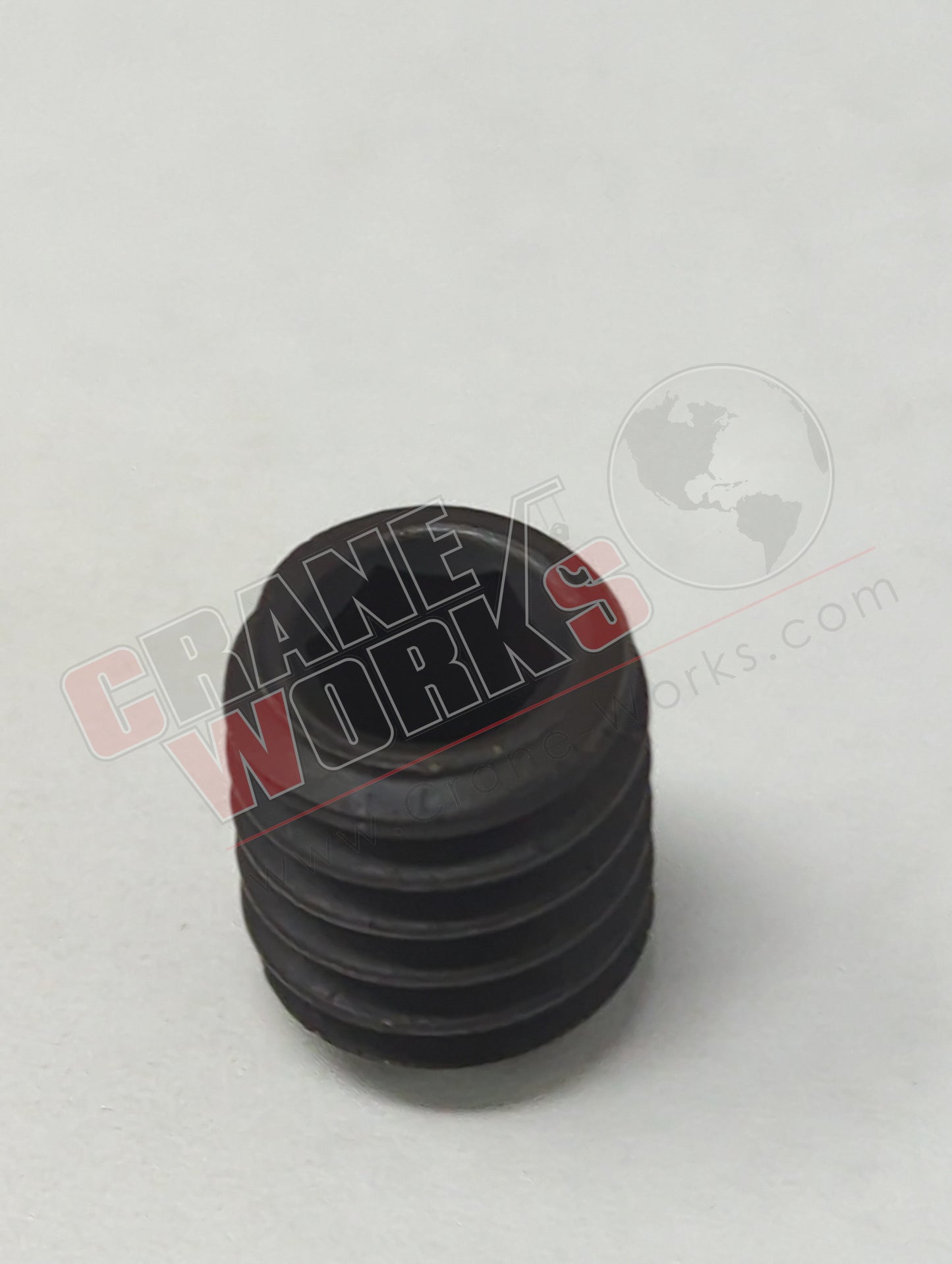 40375 | New Sock Set Scr 5/16-18X3/8 (270)