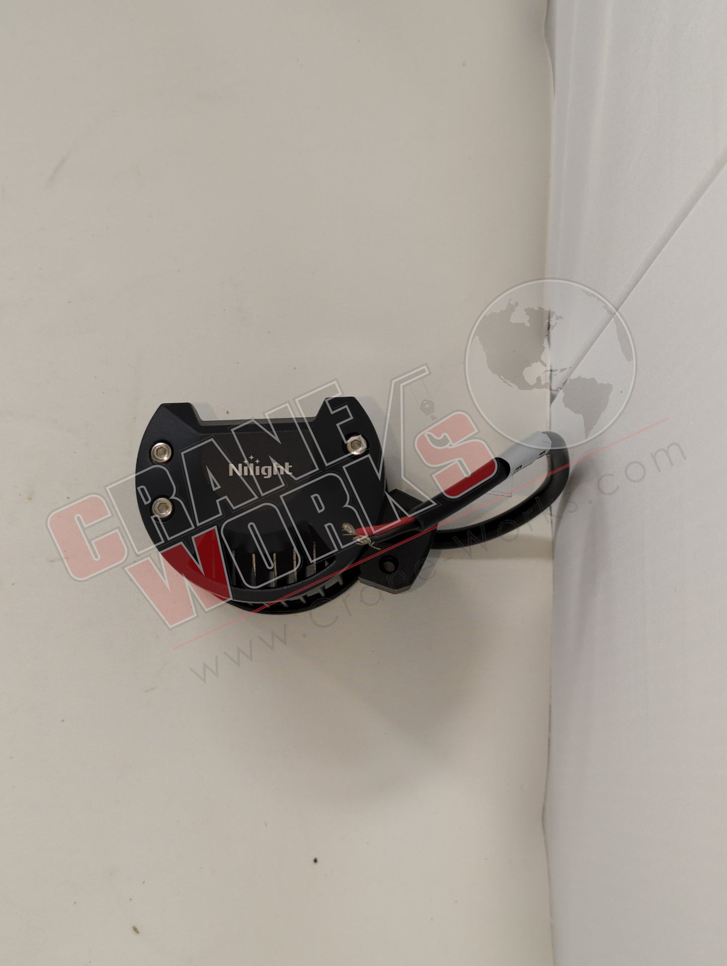 4-LED-12 | New Led Pod Lights 12V