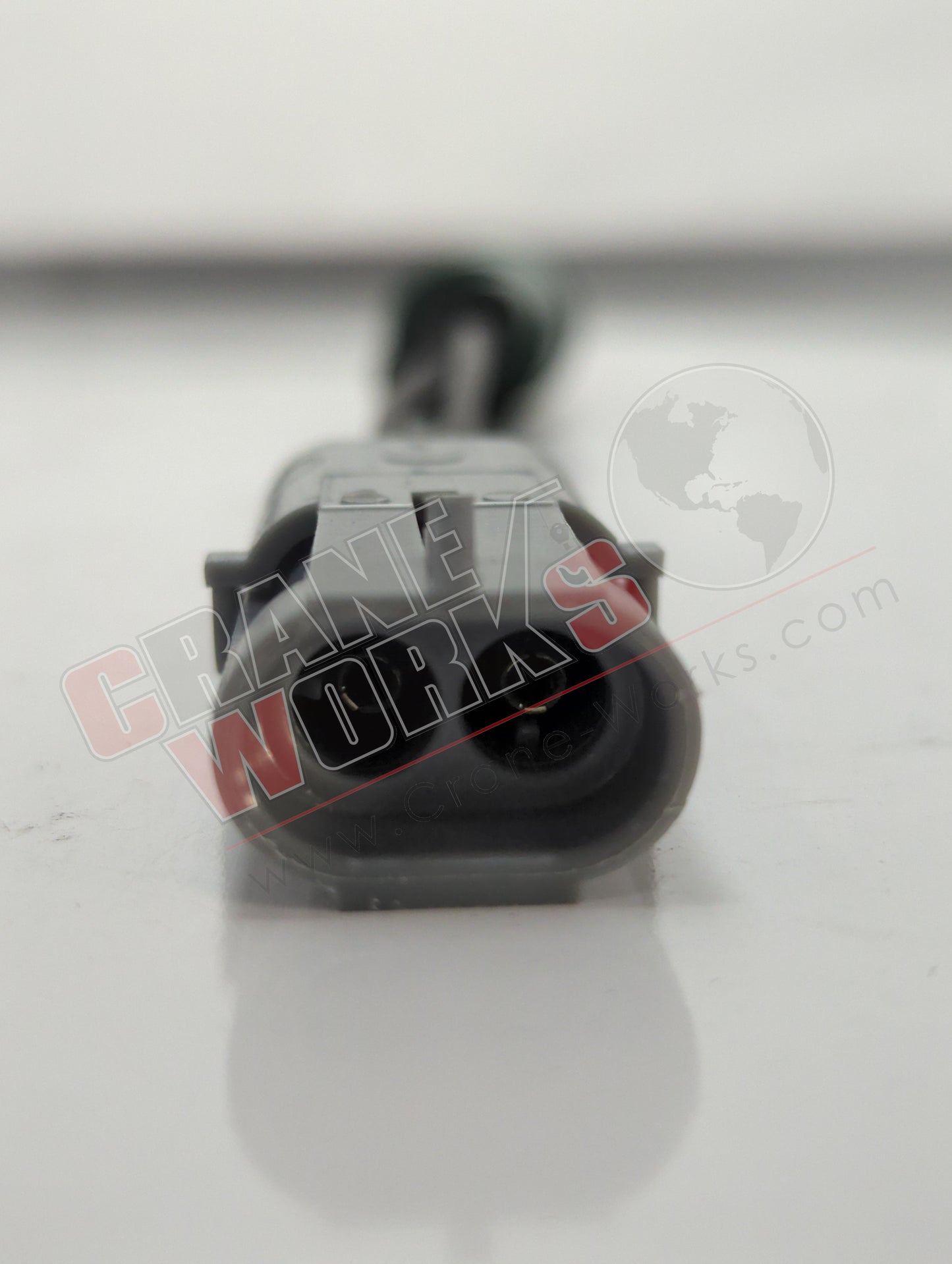 379502 | New Pressure Switch (20Ps247-2)