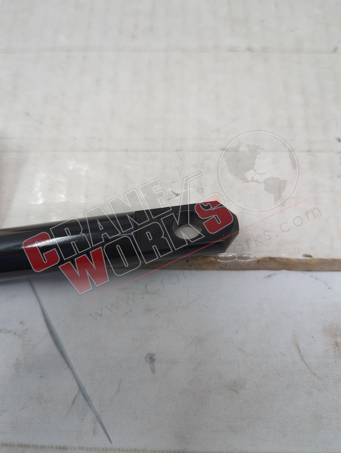 181490 | New Stay; Mirror Accessory