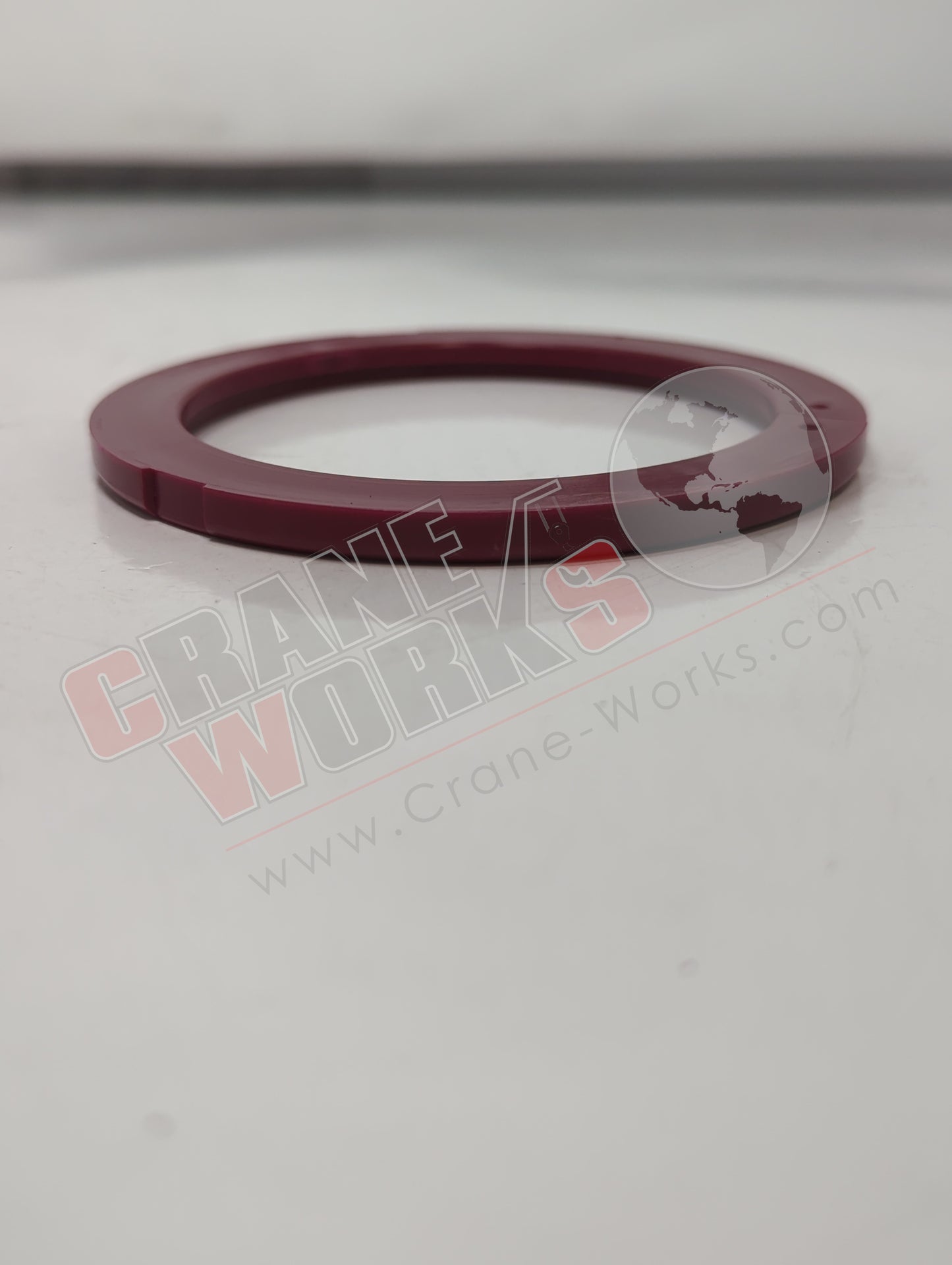 995 0621 | New Seal Kit-100Mm Piston