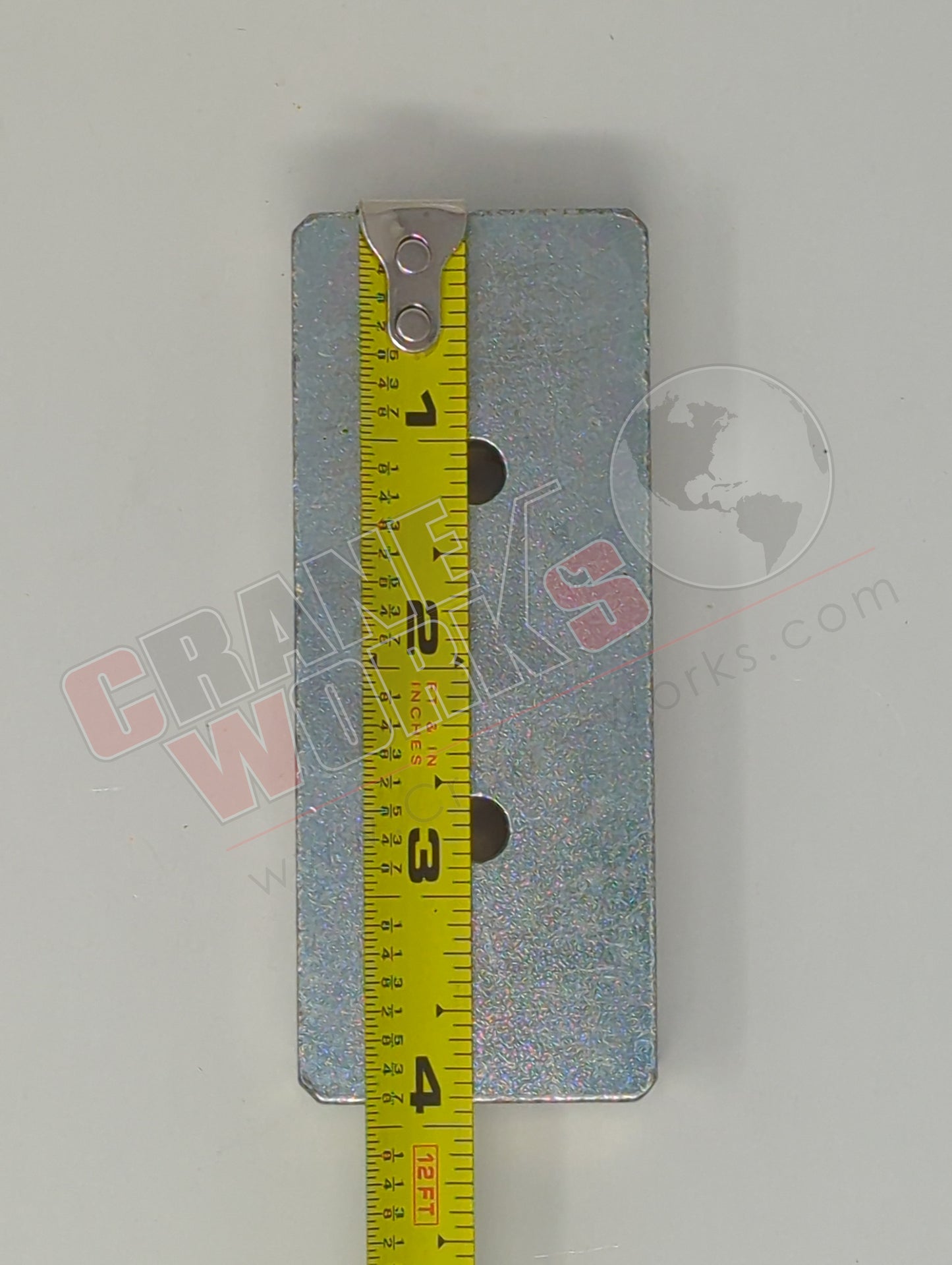 373851000 | New Sliding Block Jib