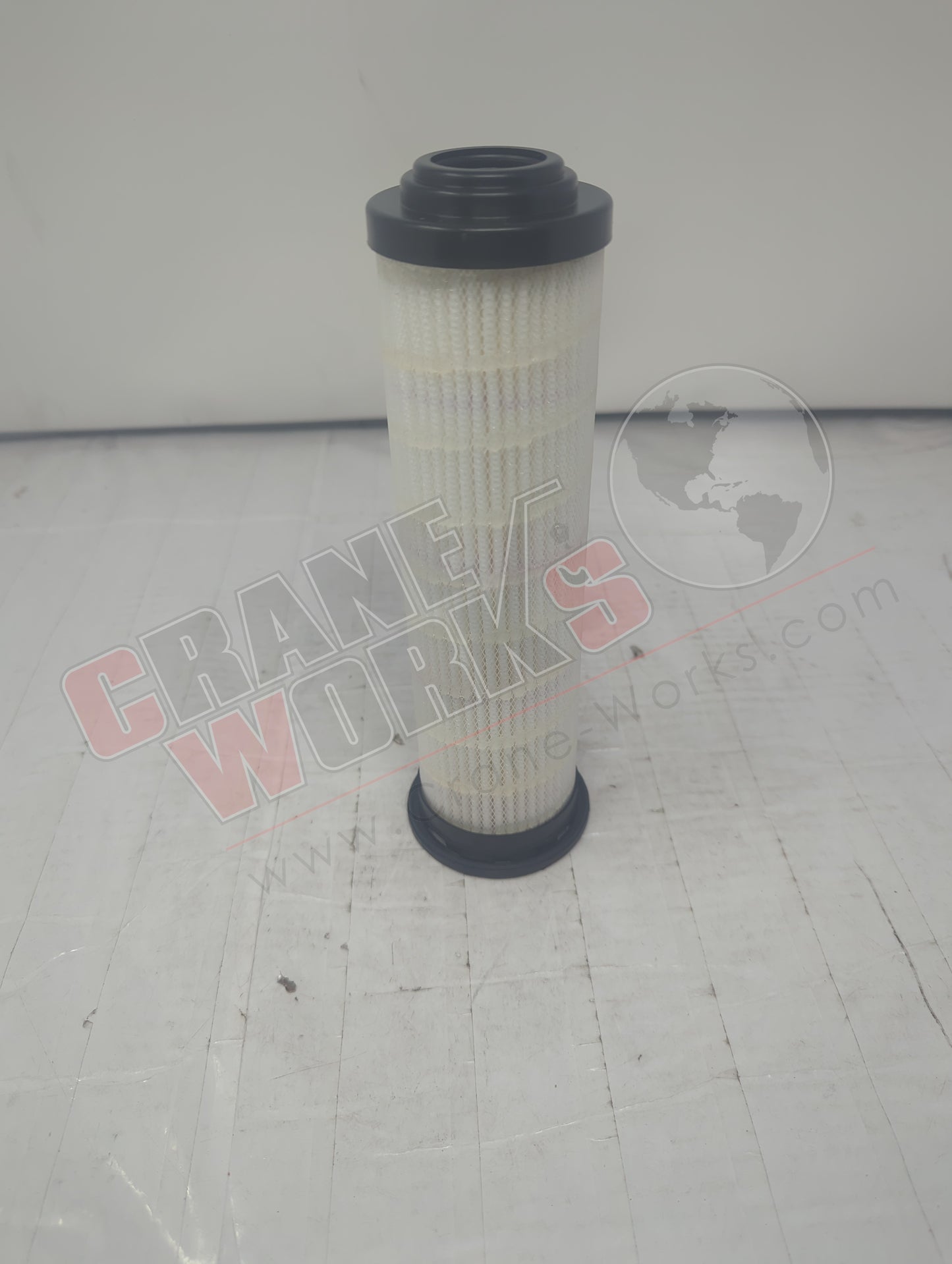 940765Q | New Hydraulic Filter