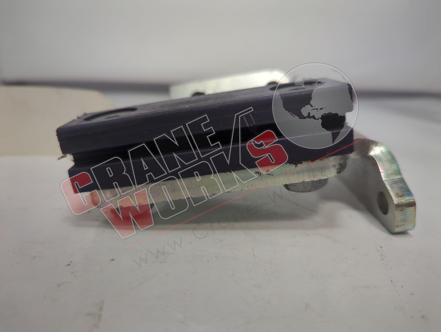 HXE2344A-TO | New Cylinder Guide