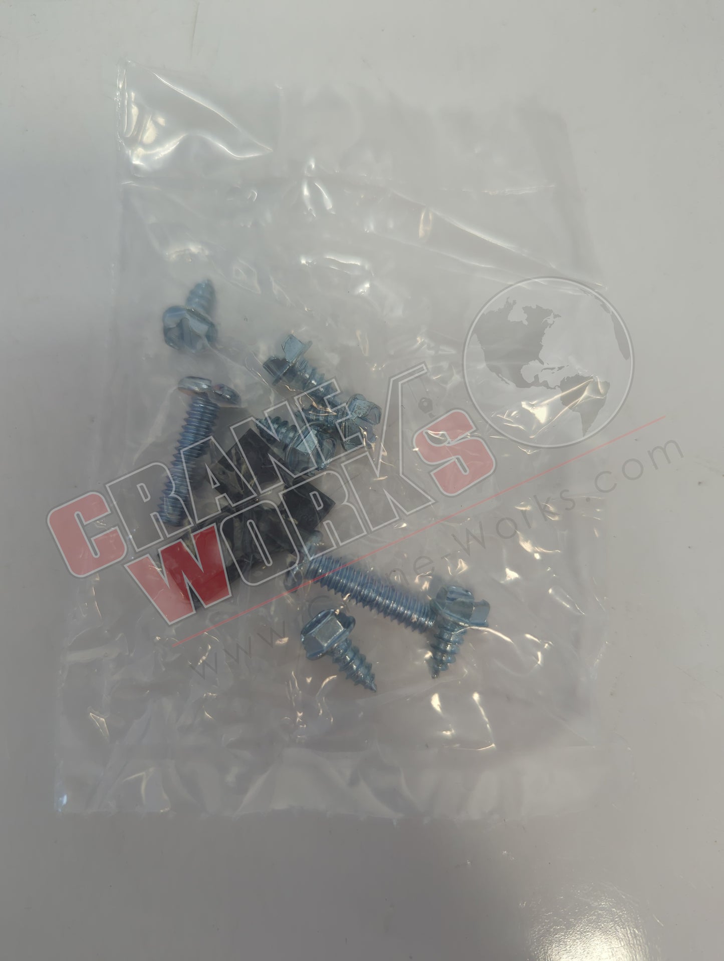 BC3AP | New Brake Controller, 3 Axle