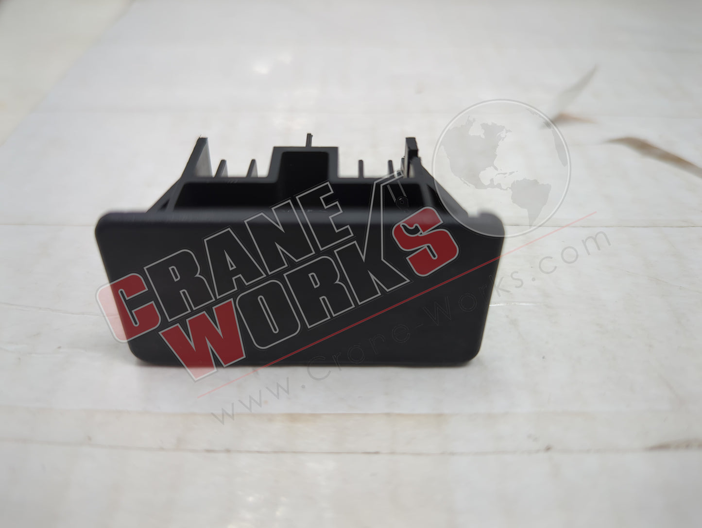 L71088 | New Plug/Switch Hole Blank Cover