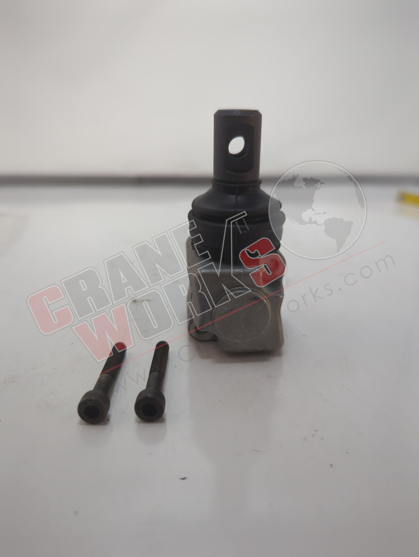 12PA | New Standard Housing