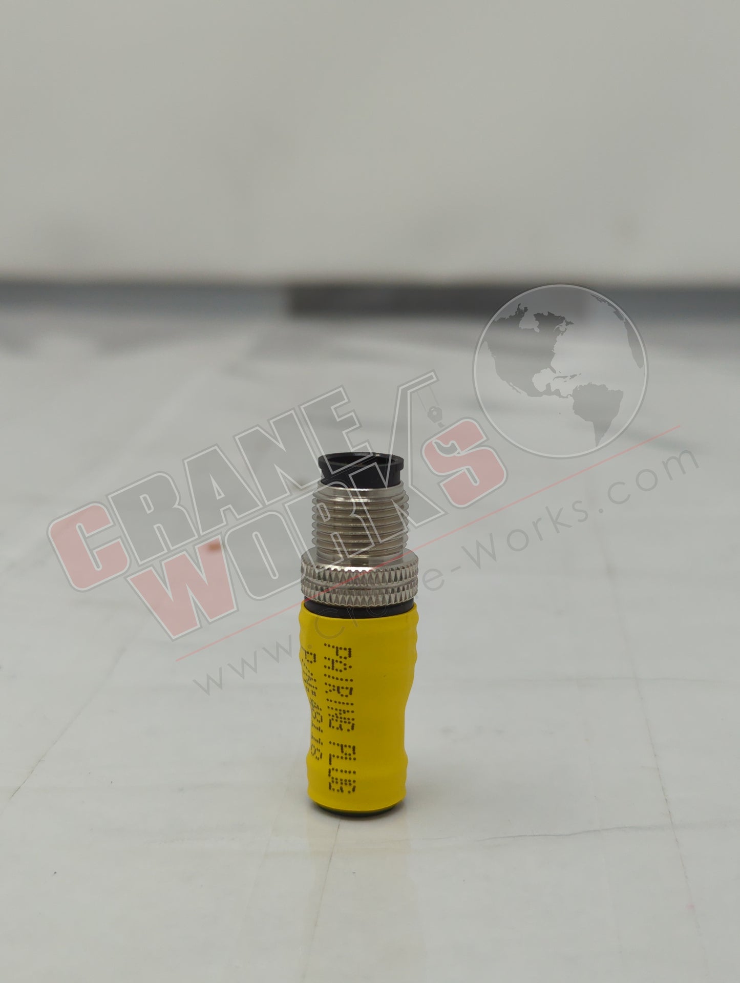 EEA5390 | New Programming Pairing Plug M12