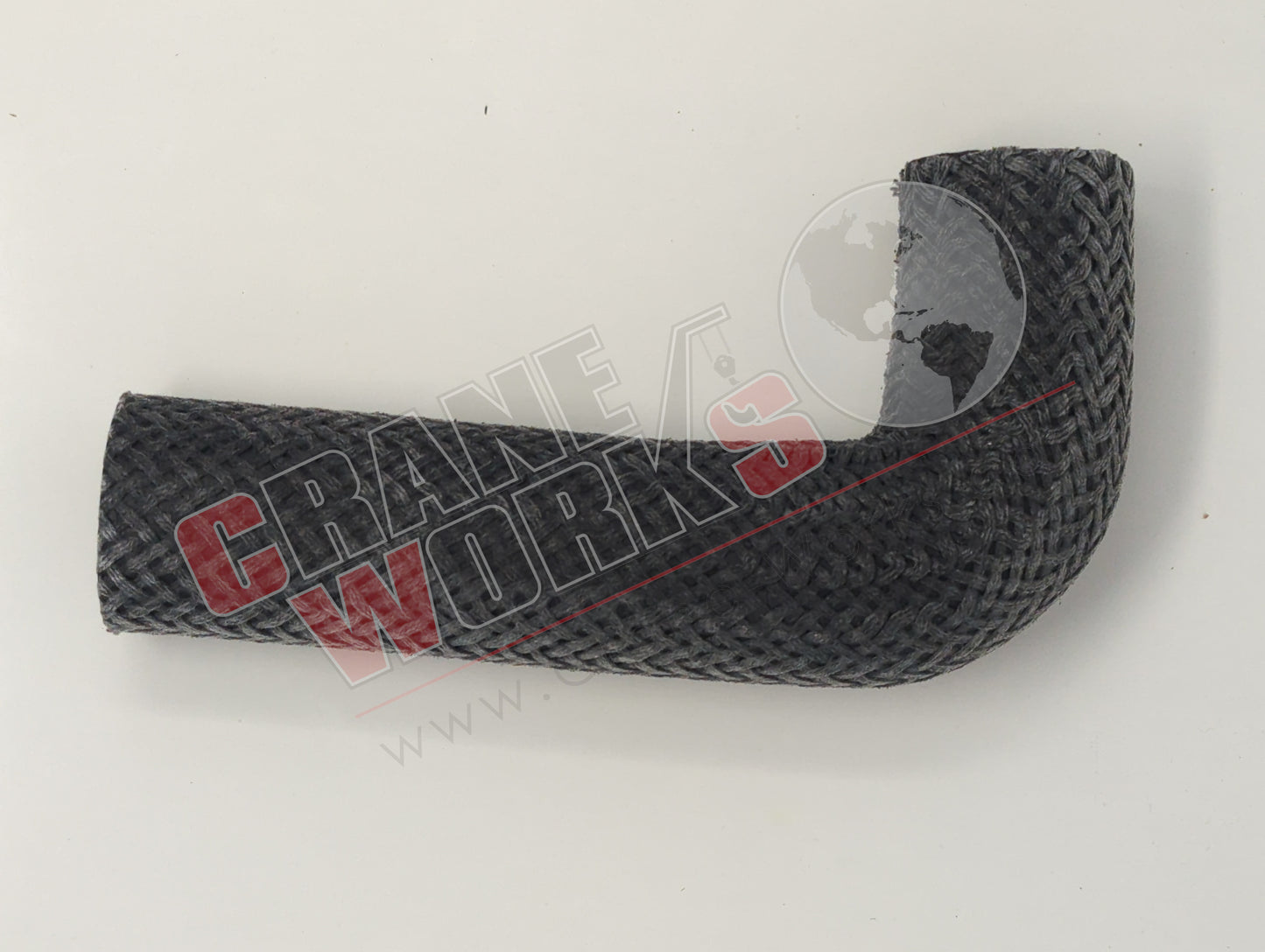 076.999.0005 | New Hose