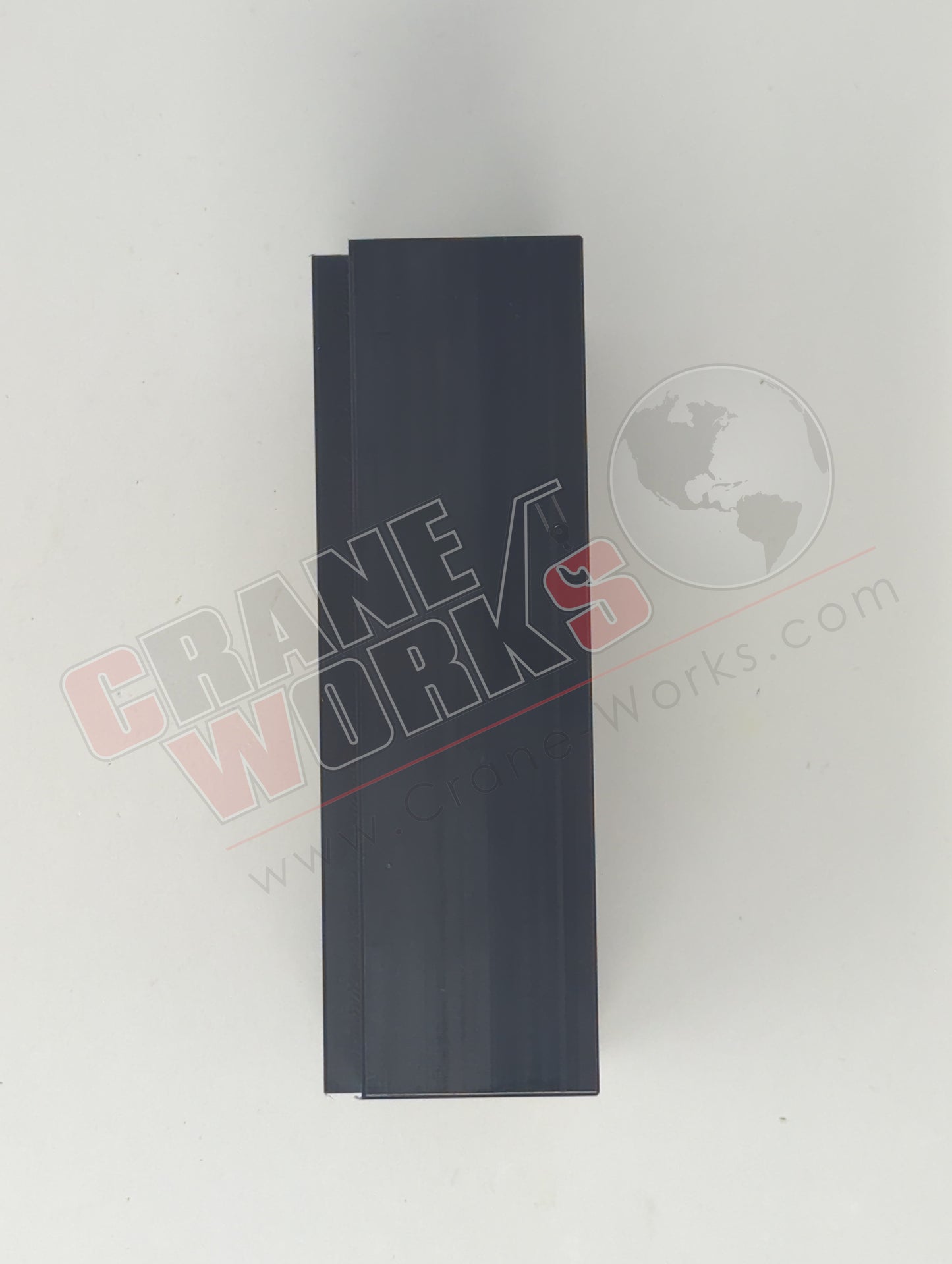 058.059.0007 | New Nylon Bearing Slide