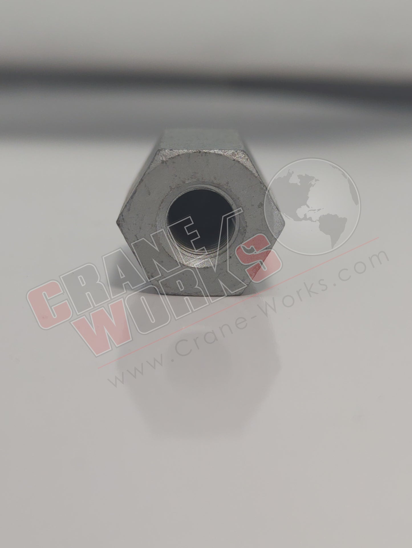 ES1535 | New 30Mm Adaptor (For Uv223)