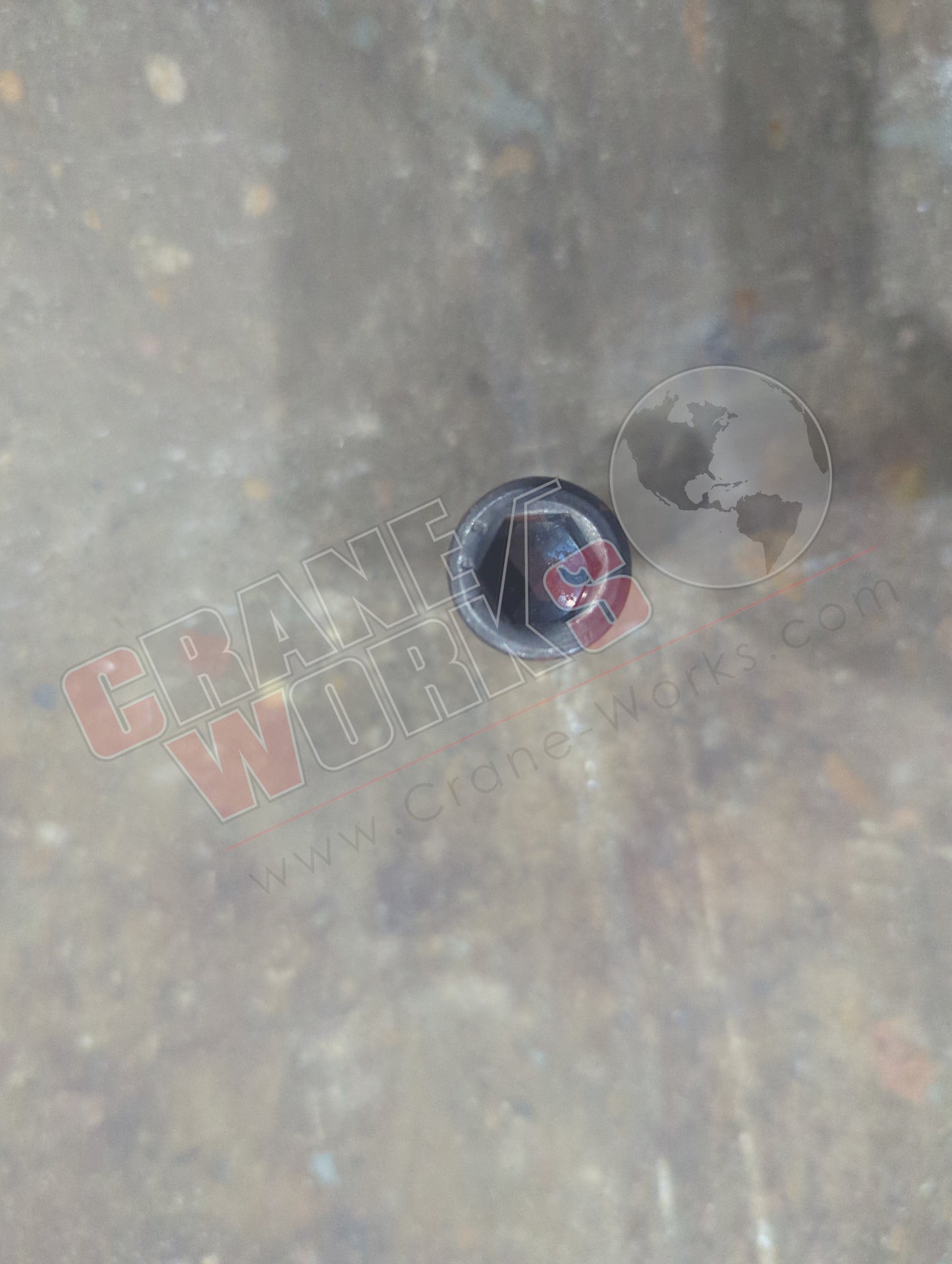 9974102984 | New Capscrew