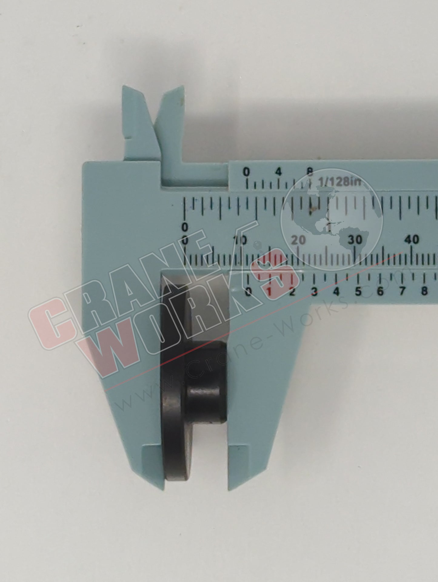 5582679 | New Slide Pad