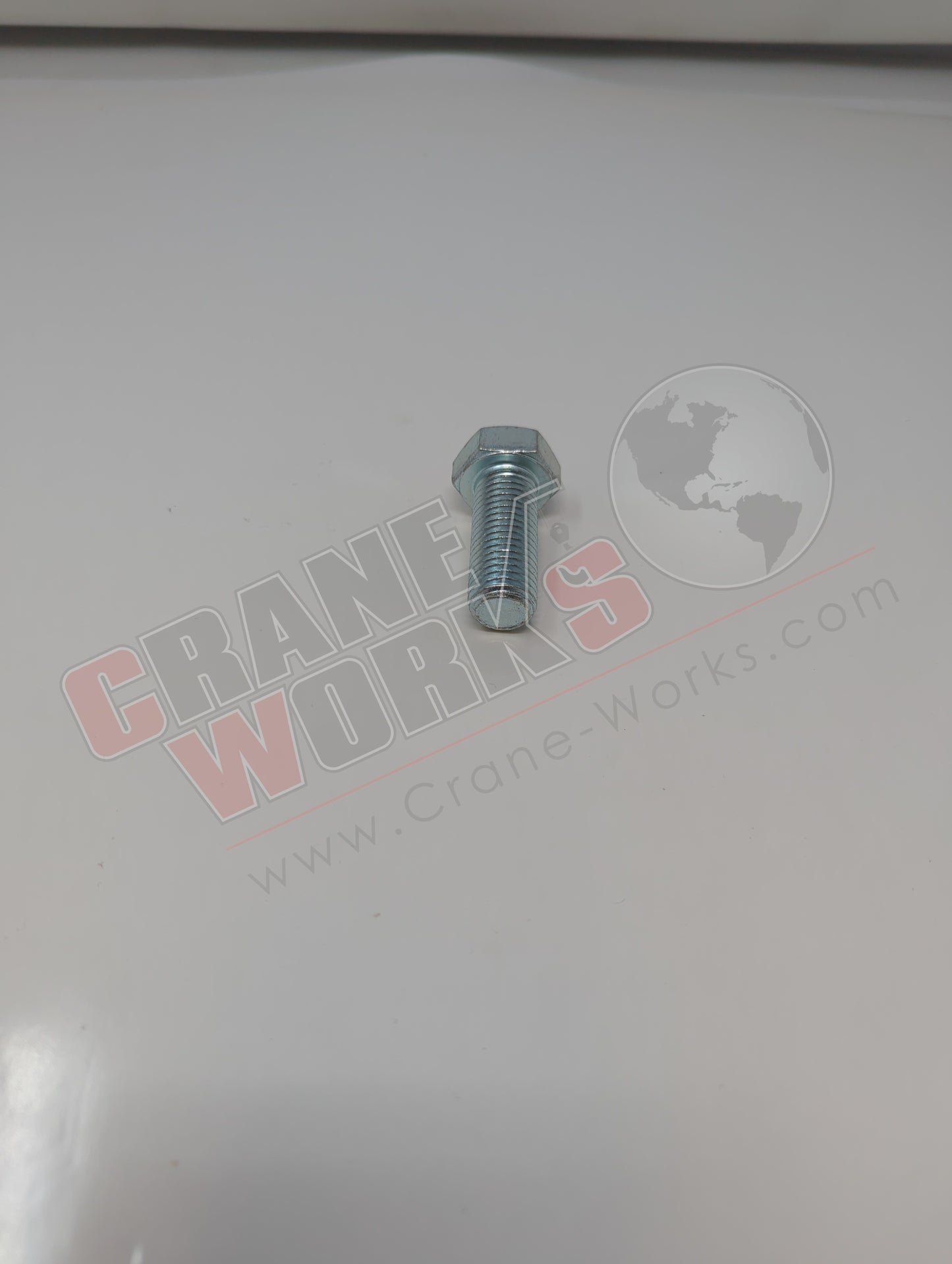 14706 | New Hhcs M16 X 40