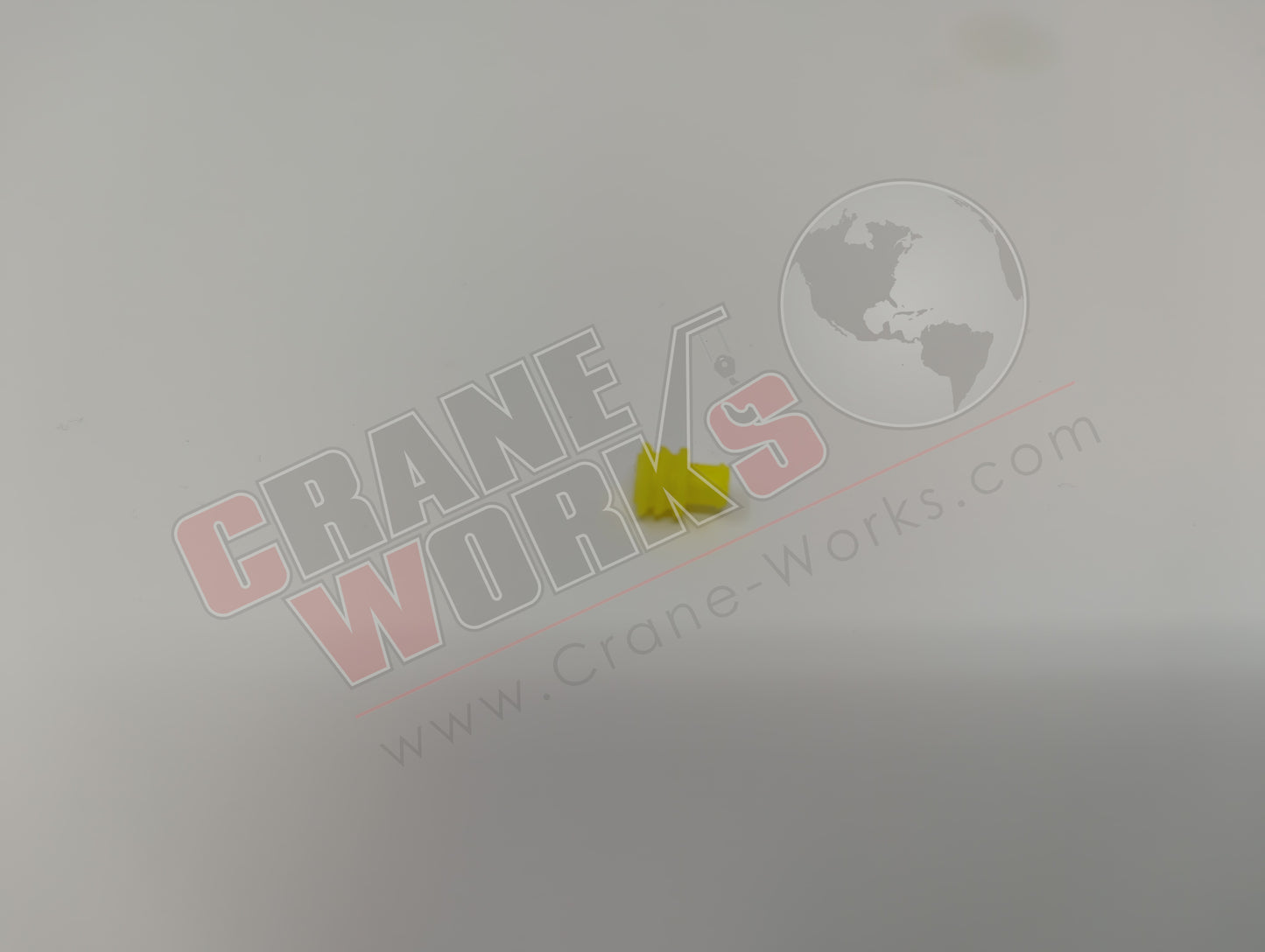 281934-2 | New Seal, Terminal Te Ss