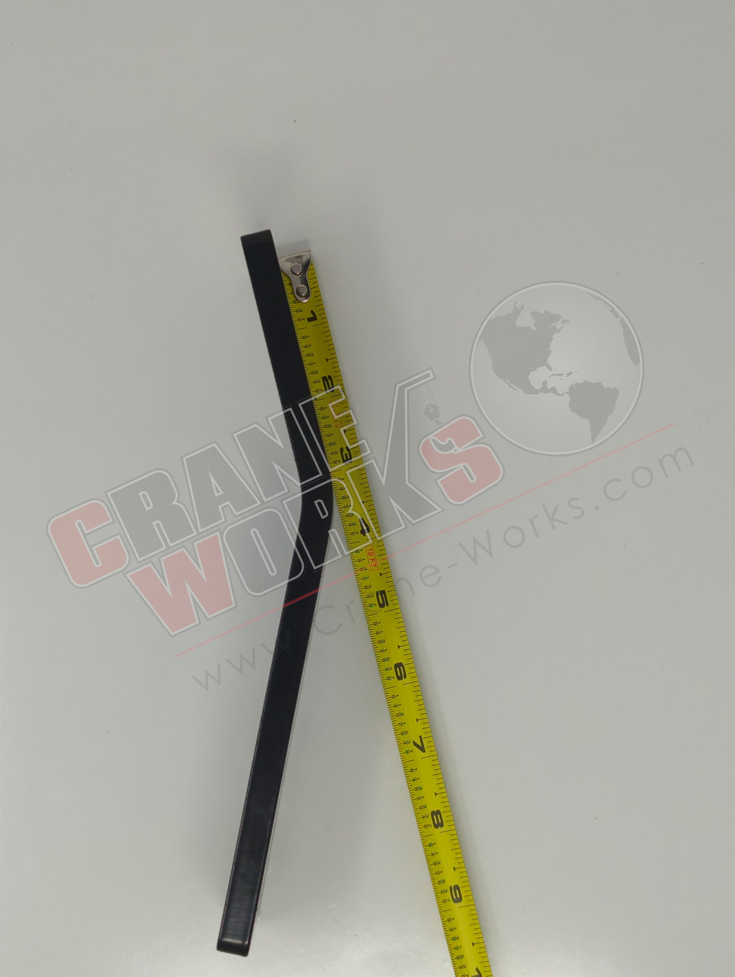 HA13561 | New Bearer/Bracket