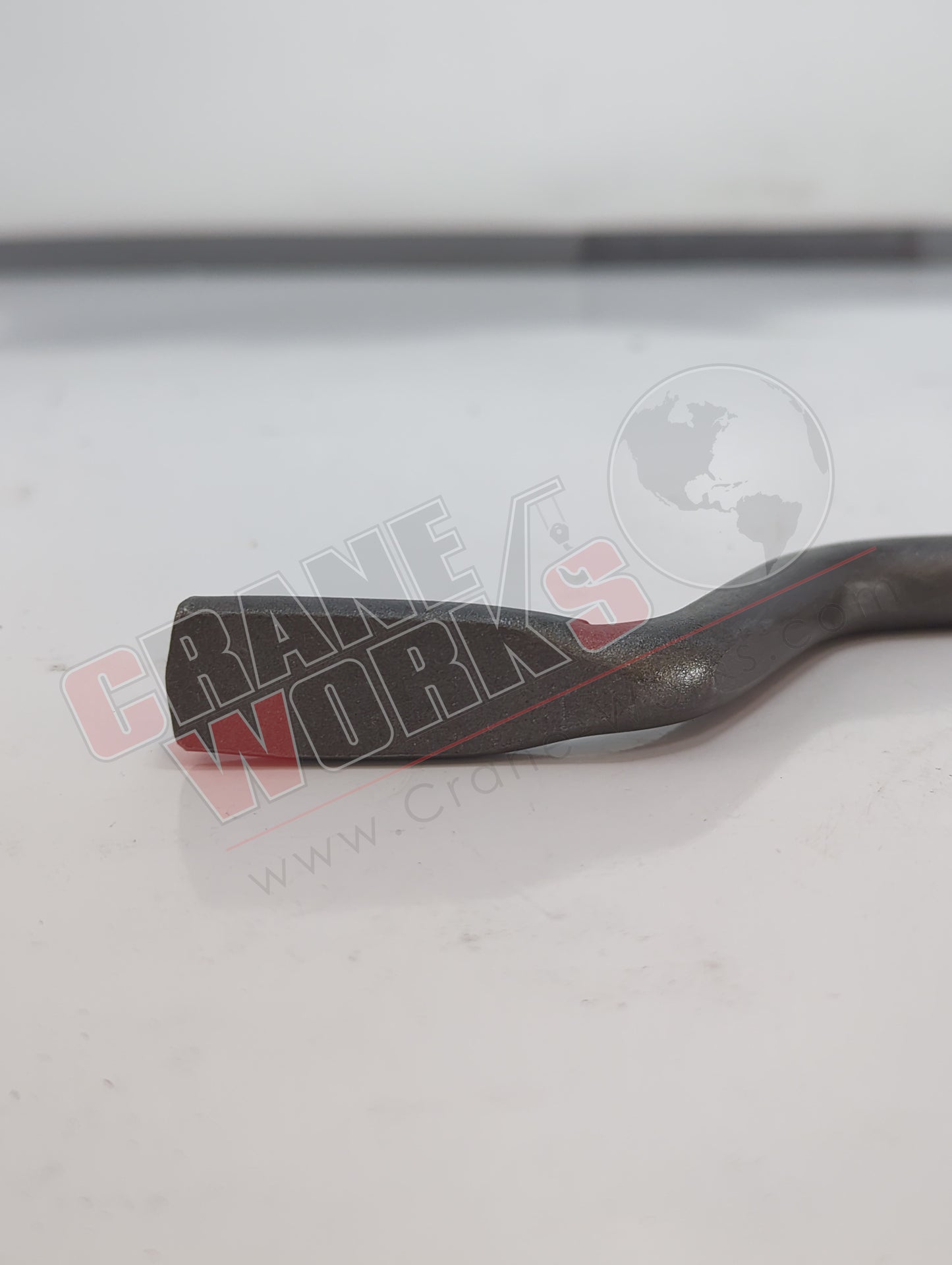 B2399W | New Grab Handle