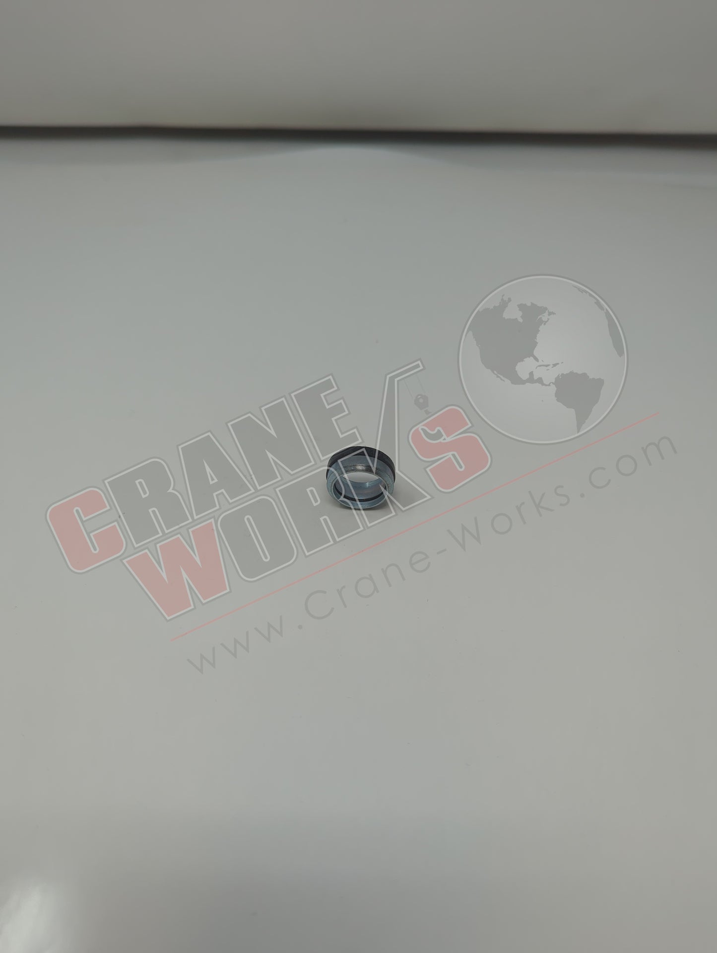 100119.4 | New Sleeve, 16Mm