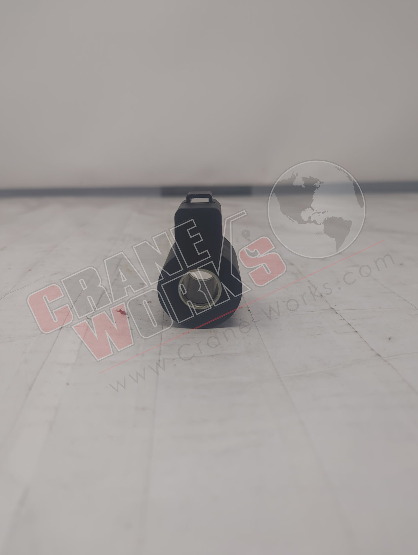 YE63053 | New Solenoid Coil 12Vdc