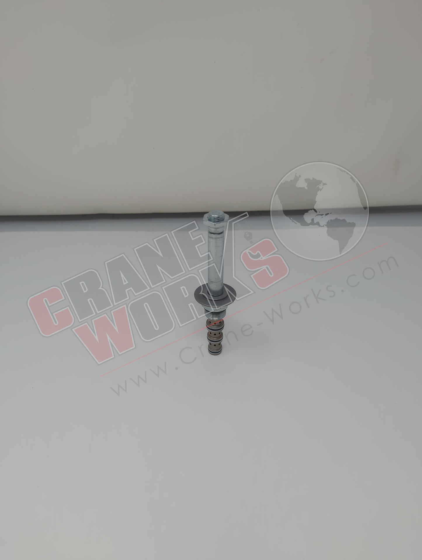 PS04762 | New Sol Cart 3Pos 4Way Mtr Spool