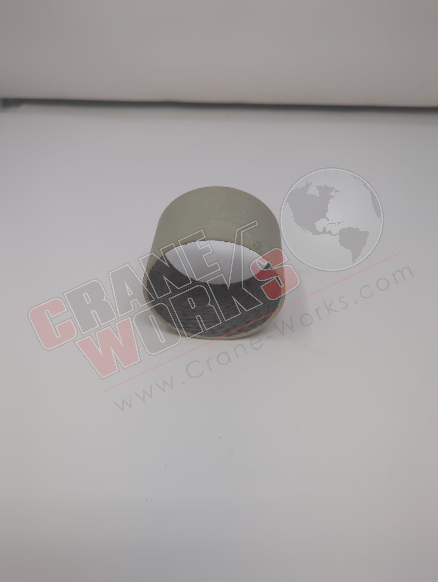 BZ160 | New Use Bz270