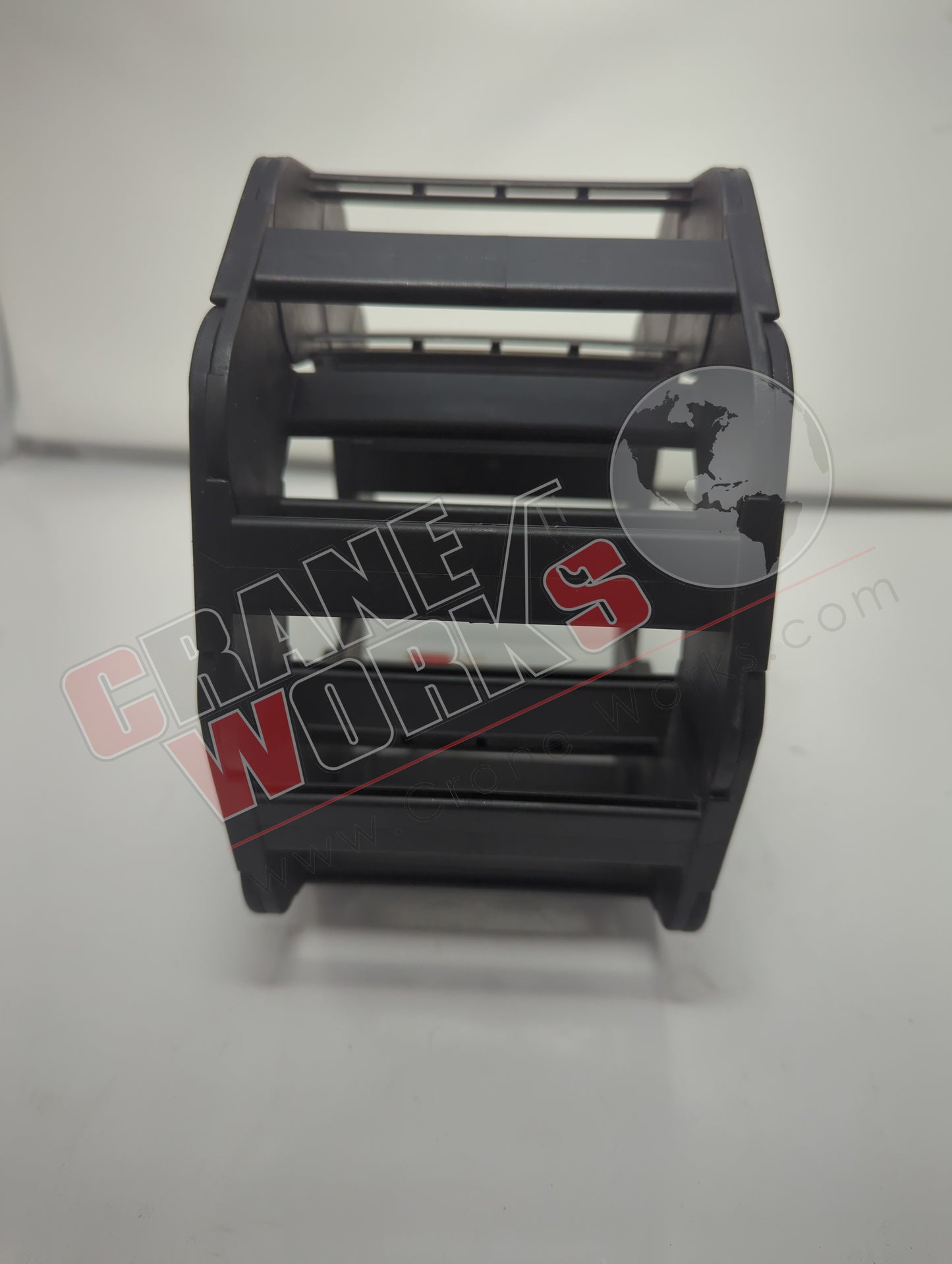 EZ1755 | New Chain Link