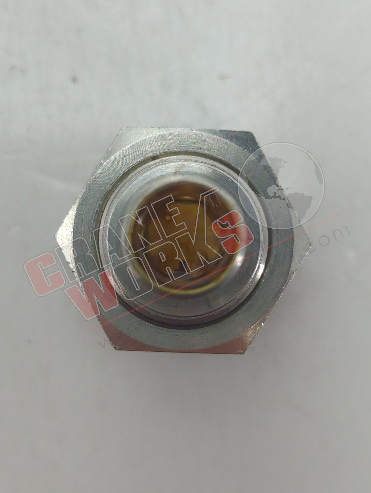 IGS204-TO | New Sensor