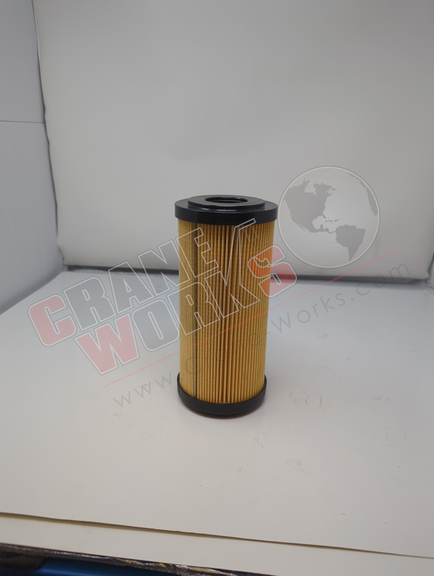 149031000 | New Filter Cartridge