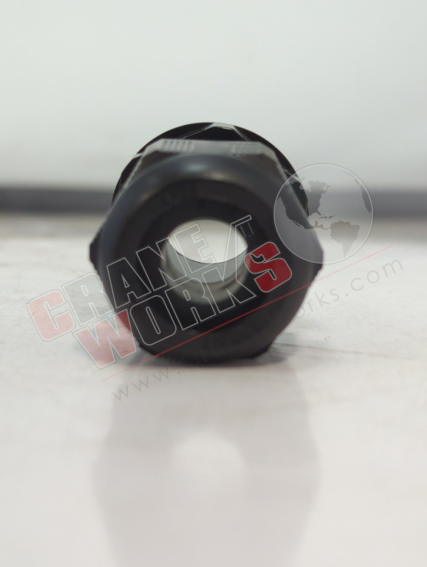 EEA3703 | New Adaptor M25X1.5