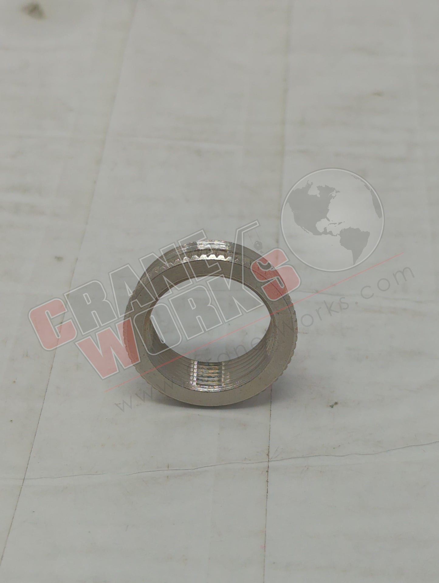 EEA 262 | New Reduction