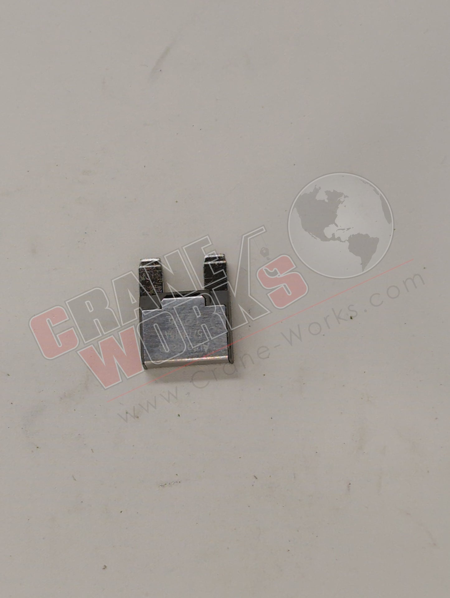 Picture of 577.1915A, a  New Circuit Breaker Maxi 15A, angle 3.