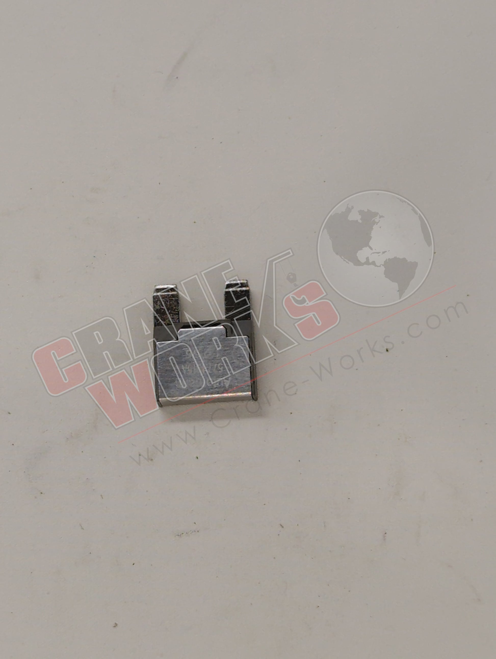 Picture of 577.1915A, a  New Circuit Breaker Maxi 15A, angle 3.
