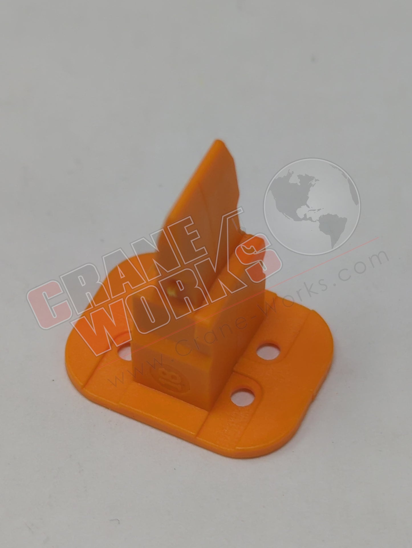 W4S | New Dt, Wedgelock For 4 Way Plug (27820)