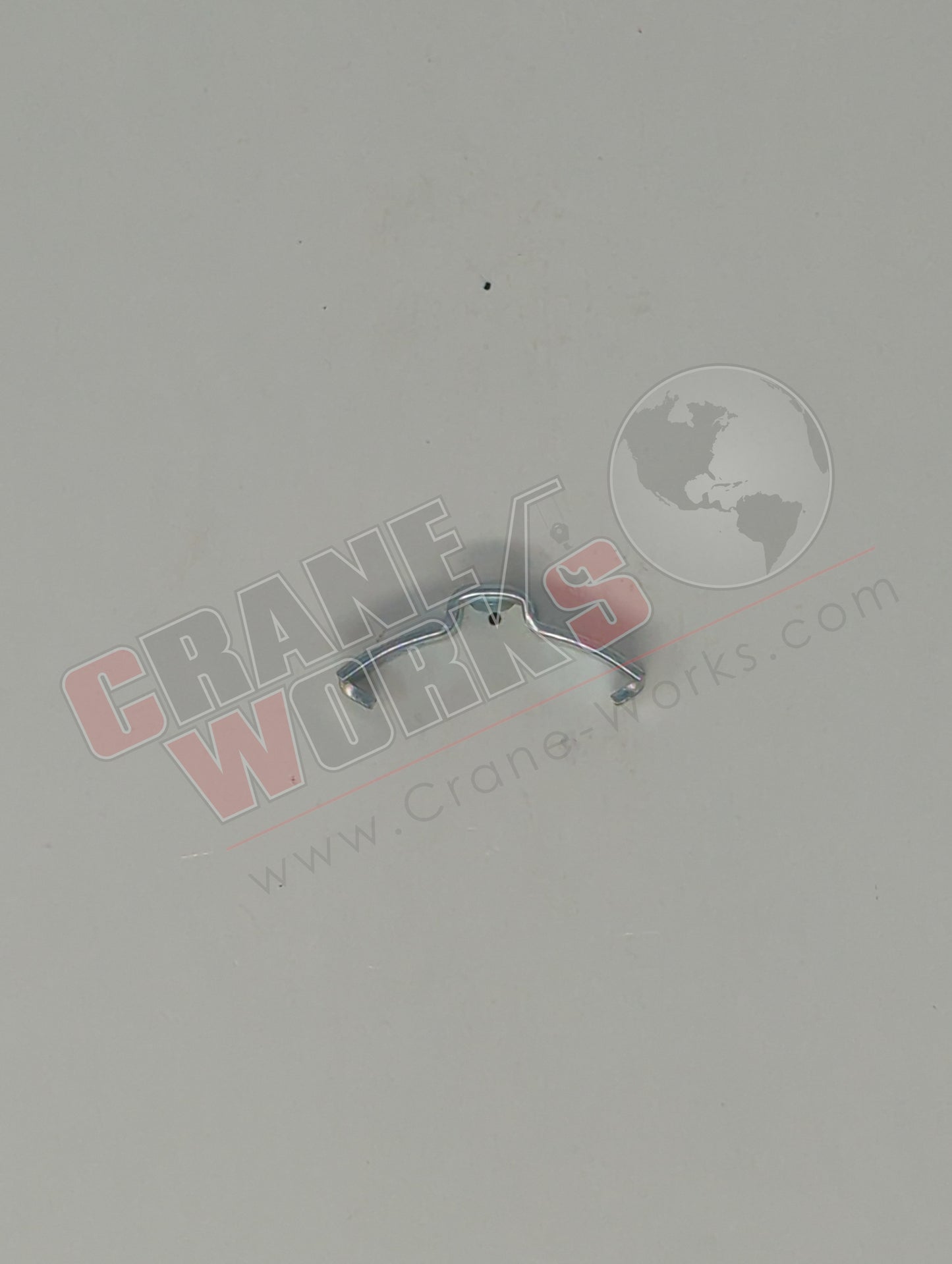 9919911 | New Clip (Goes With Part# 5442583)