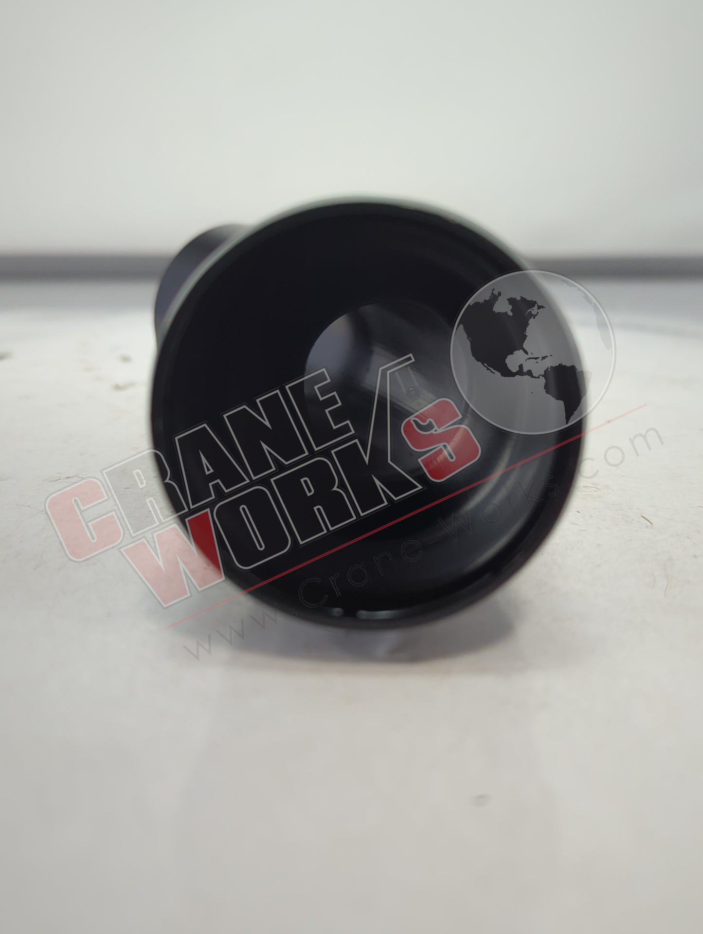 EA1844-TO | New Suction Fitting