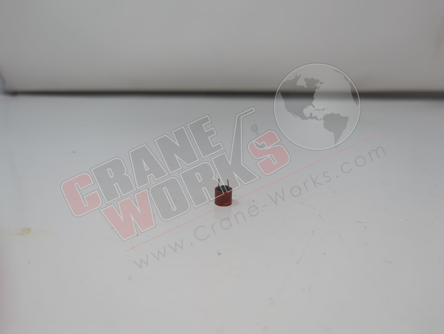 Picture of 26030315, a  New Circuit Board, angle 3.