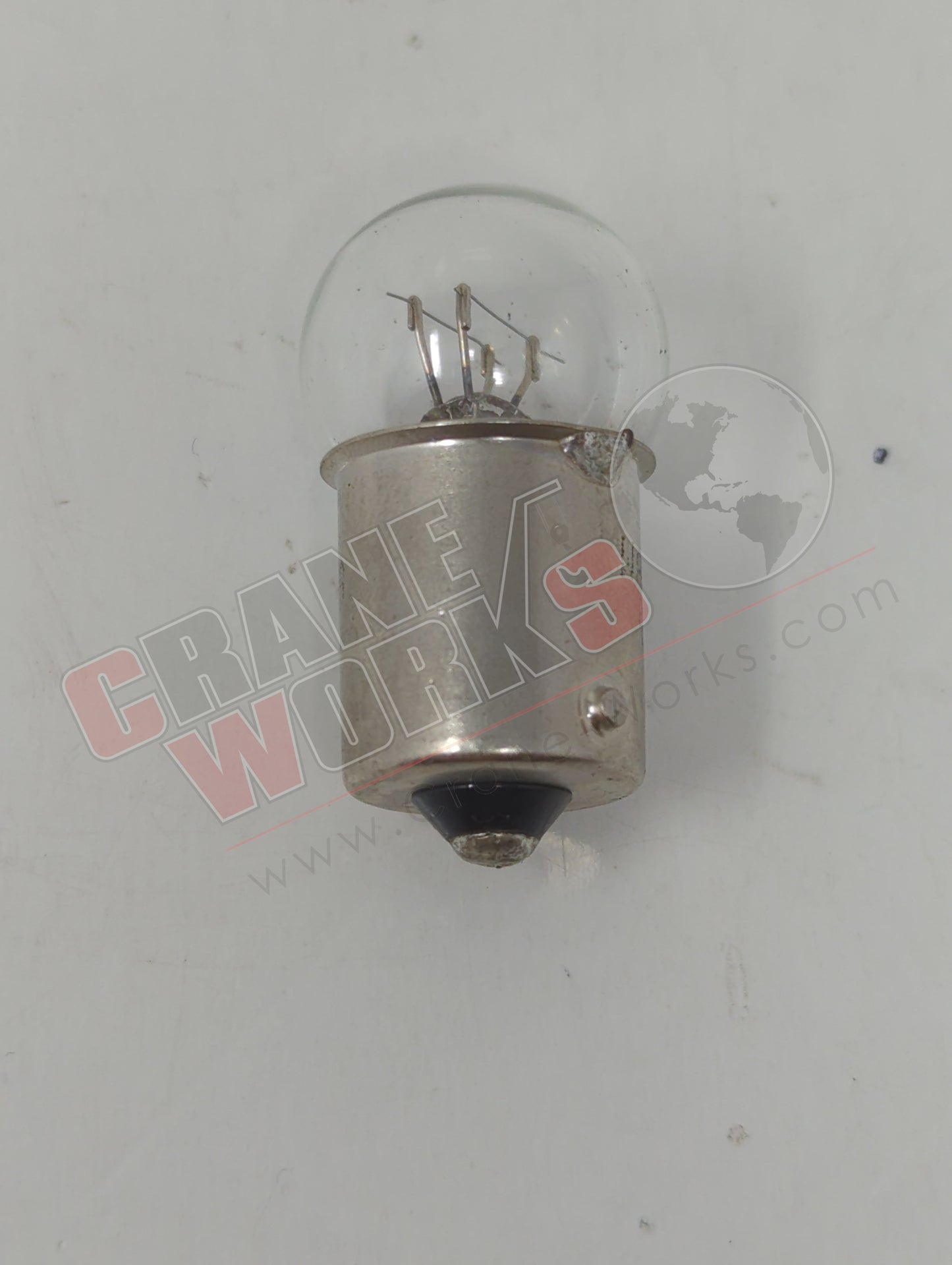 623 | New 24V Bulb