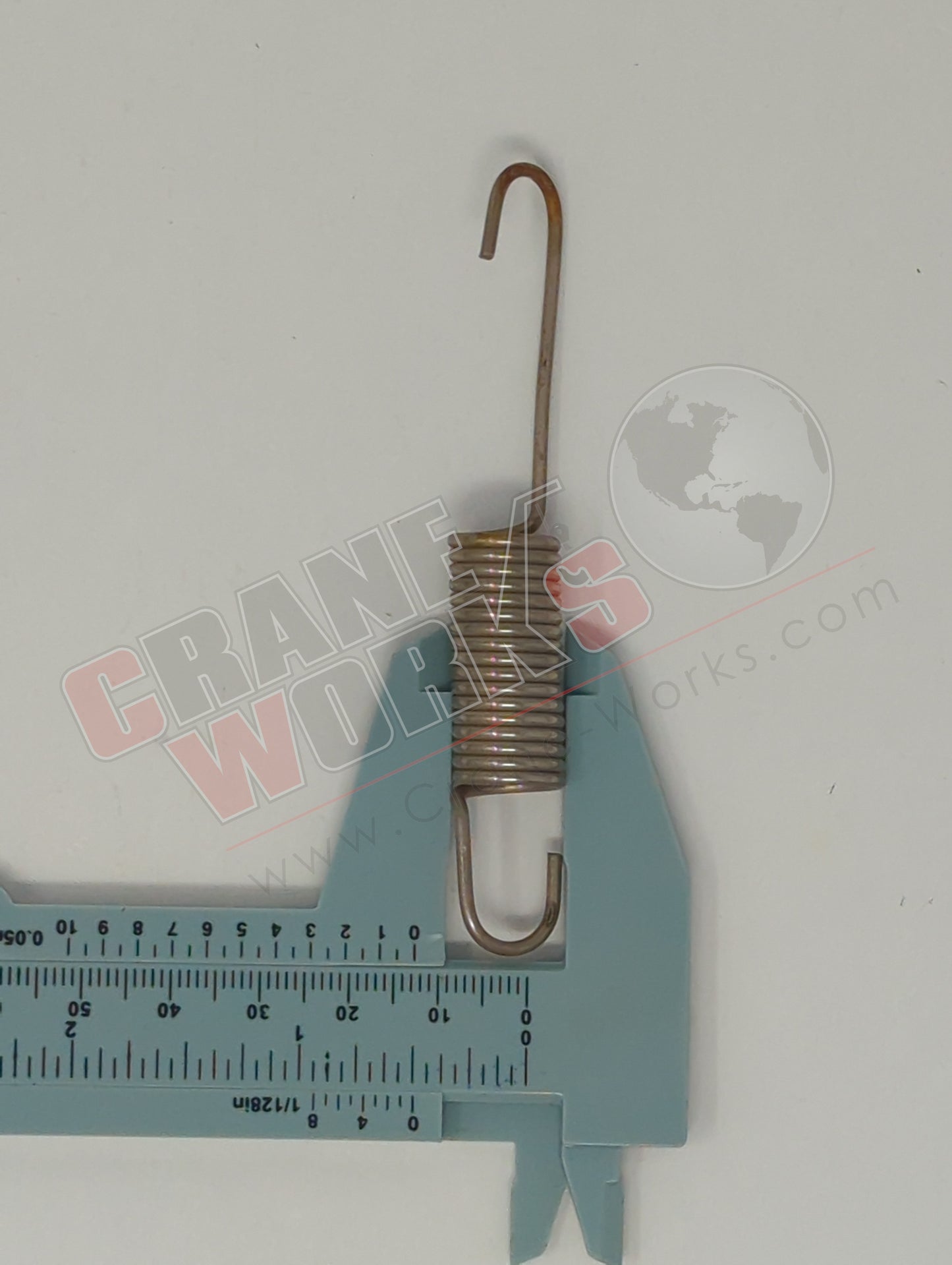 7834100003 | New Spring